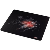 Hama Slide Pad Waterdrop (00039973)